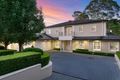 Property photo of 74 Braeside Street Wahroonga NSW 2076