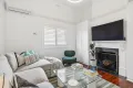 Property photo of 5 Melrose Street Leederville WA 6007