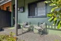Property photo of 5 Melrose Street Leederville WA 6007