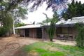 Property photo of 3 Ballingall Street The Gap NT 0870