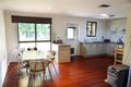 Property photo of 3 Ballingall Street The Gap NT 0870