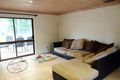 Property photo of 3 Ballingall Street The Gap NT 0870