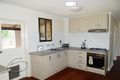 Property photo of 3 Ballingall Street The Gap NT 0870