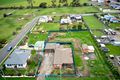 Property photo of 6 Wilson Street Cressy TAS 7302