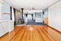 Property photo of 6 Wilson Street Cressy TAS 7302