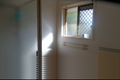 Property photo of 54 Laricina Circuit Forest Lake QLD 4078