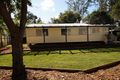 Property photo of 24 Parkland Court Eagleby QLD 4207