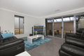 Property photo of 5A Coventry Circuit Seaford Rise SA 5169