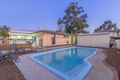 Property photo of 13 Ruffian Loop Willetton WA 6155