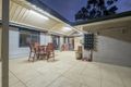 Property photo of 13 Ruffian Loop Willetton WA 6155