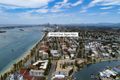 Property photo of 14/6 Back Street Biggera Waters QLD 4216