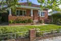 Property photo of 12 Theodore Street Flora Hill VIC 3550