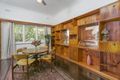 Property photo of 12 Theodore Street Flora Hill VIC 3550
