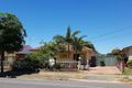 Property photo of 167 King Road Fairfield West NSW 2165