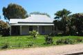 Property photo of 9 Matthew Place Riverton SA 5412