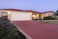 Property photo of 10 Glastonbury Way Wattle Grove WA 6107