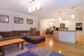 Property photo of 10 Glastonbury Way Wattle Grove WA 6107