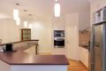 Property photo of 10 Glastonbury Way Wattle Grove WA 6107