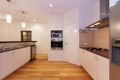 Property photo of 10 Glastonbury Way Wattle Grove WA 6107