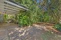 Property photo of 13 Tambora Court Tamborine Mountain QLD 4272