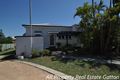 Property photo of 4 Larkin Street Gatton QLD 4343