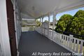 Property photo of 4 Larkin Street Gatton QLD 4343