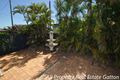 Property photo of 4 Larkin Street Gatton QLD 4343