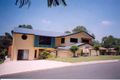 Property photo of 11 Toorak Place Runcorn QLD 4113