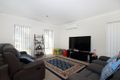 Property photo of 37 Tamatea Drive Bellbird Park QLD 4300
