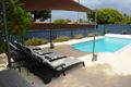 Property photo of 130 Gibbs Street East Cannington WA 6107