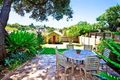 Property photo of 53 Mount Street Coogee NSW 2034