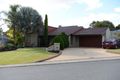 Property photo of 33 Horton Crescent Marangaroo WA 6064
