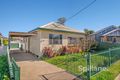 Property photo of 9 Morris Street Mayfield West NSW 2304