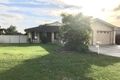 Property photo of 6 Harriet Close Raymond Terrace NSW 2324