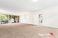 Property photo of 1/17 Wattletree Road Armadale VIC 3143