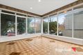 Property photo of 1/17 Wattletree Road Armadale VIC 3143