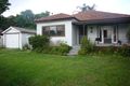 Property photo of 50A Woods Road Sefton NSW 2162