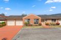 Property photo of 9/39 Collaery Road Russell Vale NSW 2517