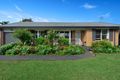 Property photo of 28 Salisbury Drive Nowra NSW 2541