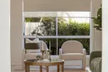 Property photo of 4 Mizzen Place Twin Waters QLD 4564