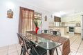 Property photo of 46 Moorhen Circuit Bakewell NT 0832