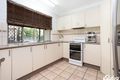 Property photo of 46 Moorhen Circuit Bakewell NT 0832