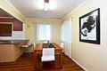 Property photo of 42 Haig Street Wynnum West QLD 4178