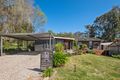 Property photo of 54 Driffield Road Bridgewater SA 5155
