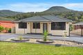 Property photo of 22 Valley Drive Figtree NSW 2525
