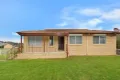Property photo of 7 Cassia Street West Albury NSW 2640