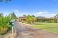 Property photo of 5 Feltin Place Dudley Park WA 6210