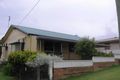 Property photo of 95 Horsman Road Warwick QLD 4370