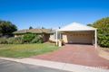 Property photo of 2 Drayton Green Way Kingsley WA 6026