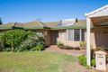 Property photo of 2 Drayton Green Way Kingsley WA 6026
